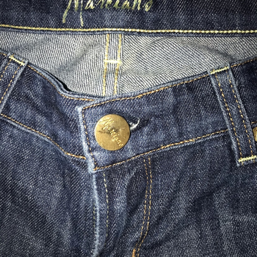 Marciano Jeans - Picture 4 of 8